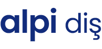 cropped-alpidis-logo-2.png