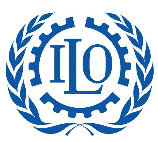 cropped-ilo-international-labour-organization9954-1.jpg