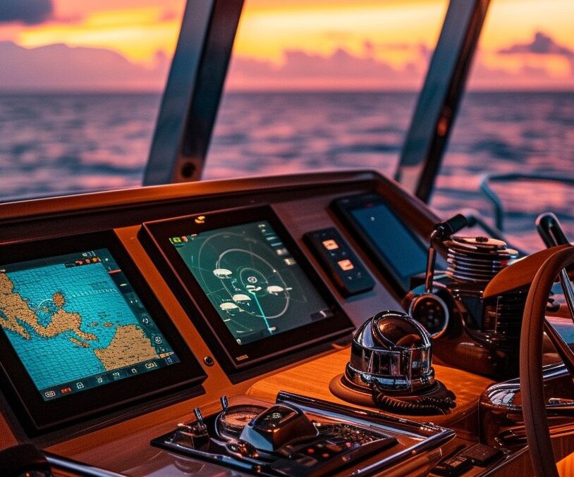 cropped-navigating-sunset-seas-stockcake.jpg